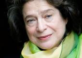 Elisabeth Leonskaja: still, majestic centre of a busy programme
