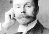 Alexander Scriabin: 'Introduce Scriabin's lush Piano Concerto in F sharp minor, a real rarity, and the response is always the same: love at first sight'