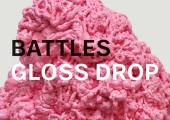 'Gloss Drop' by Battles: 'A lot of this record boogies along with a surprising amount of fun'