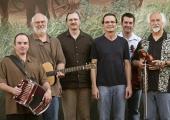 Custodians of Cajun culture: BeauSoleil