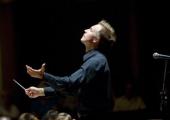 Hats off, gentlemen: a thoroughly enjoyable banquet of Romanticism from Petrenko and the RLPO Hats off, gentlemen: a thoroughly enjoyable banquet of Romanticism from Petrenko and the RLPO