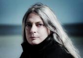June Tabor: six minutes of solo transcendentalism in the Albert Hall