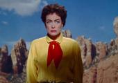 Oh Vienna! Joan Crawford as an Arizona femme fatale