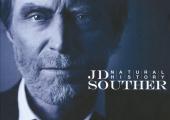 Old kid in town: JD Souther reworks classic California soft rock