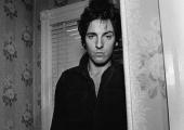 Bruce Springsteen in 1978: Shaping music with 'an austere, apocalyptic grandeur'