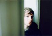 Ólafur Arnalds: Delights in puncturing expectations