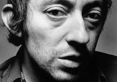 Serge Gainsbourg: Poet, musician, love machine would have been 82 this week