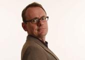 Sean Lock: he has the inspired idea of audience Battleships in his show Lockipedia Sean Lock: he has the inspired idea of audience Battleships in his show Lockipedia