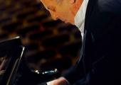 'Barenboim isn't a pianist that can just turn his hand to anything and magic up a masterpiece'
