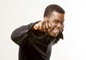 Chris Rock has some interesting views on child-rearing