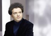 Evgeny Kissin: a welcome change of repertoire