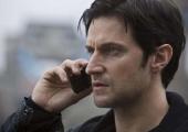 Desperate times for Richard Armitage as John Bateman, formerly known as Lucas North