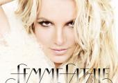 Britney: Definitely femme, lethality unconfirmed at time of going to press