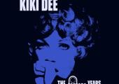 'I'm Kiki Dee - The Fontana Years 1963-1968': A treasure-filled essential album
