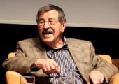 Dealing with the past: Günter Grass