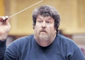 Oliver Knussen: A career devoted too selflessly to other people’s music