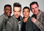 Culture Club: Crashing the tour bus down memory lane
