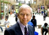 John Humphrys asks what can be done when 'rich thick kids do better than poor clever kids' John Humphrys asks what can be done when 'rich thick kids do better than poor clever kids'