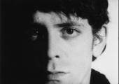 Lou Reed: Happy Birthday, you old curmurgeon
