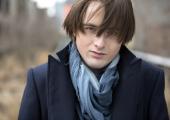 Wrung out by Liszt: Daniil Trifonov