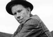 Tom Waits: Bringing hope to the homeless
