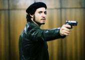 Edgar Ramirez as super-terrorist Carlos: Did his revolutionary rhetoric disguise his bourgeois arrogance?