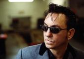 Richard Hawley: romance - thwarted and otherwise - is at the heart of his lyricism
