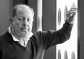 Nicolas Roeg: 'Sometimes things get gradually discovered along the line. It’s all to do with truth and sometimes the truth is quite hidden'