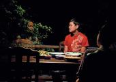 Ghost world: Apichatpong Weerasethakul's 'Uncle Boonmee Who Can Recall His Past Lives'