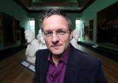 Michael Mosley tells the story of human conception and development, aided by some impressive visuals