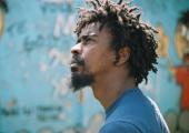 Seu Jorge: his album with Almaz feels like a future classic