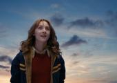 Dead girl walking, Saoirse Ronan as Susie: Sanitising here, glorifying there, has cost the movie integrity