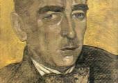 'Poland's most imaginative composer after Chopin': Szymanowski by Witkacy, 1930 'Poland's most imaginative composer after Chopin': Szymanowski by Witkacy, 1930