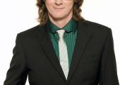 Ed Byrne: Joke-making of the highest order