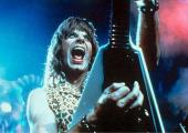The 5th Baron Haden-Guest aka Nigel Tufnel