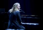 Tim Minchin: comedy, pathos and rage