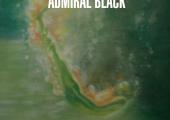 Admiral Black's 'Phantasmagoric': Berlin-based Irishman nods musically towards Australia