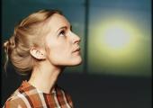 Agnes Obel: she doesn’t shout