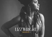 Lizz Wright