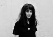 Alice Ash: 'there is a strange poetry to co-existence'