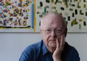Louis Andriessen: a radical and unique voice
