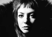 Angel Olsen