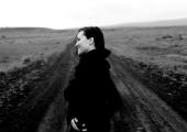 Anna Thorvaldsdottir - rooted in Icelandic nature