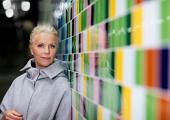 Anne Sofie von Otter: from Stockholm to Brooklyn