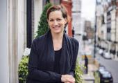 Anne Applebaum: lucid first-hand knowledge