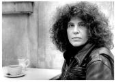 Anne Michaels builds on the work of her prize-winning debut