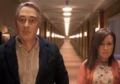 Heart of Stone: Michael and Lisa walk down the corridor of uncertainty in 'Anomalisa'