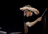 Antonio Pappano: total mastery