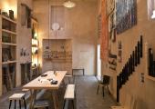 Assemble, 'A Showroom for Granby Workshop'