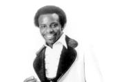 Joe Hinton: his ‘Grant me One More Day’ is amongst ‘Atlanta - Hotbed of 70s Soul’s’ highlights